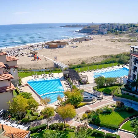 Daire Luxury Private Apartment With Sea View
