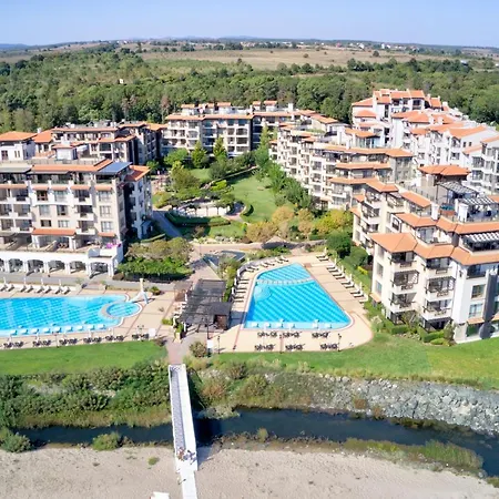 Luxury Private Apartment With Sea View Daire *
