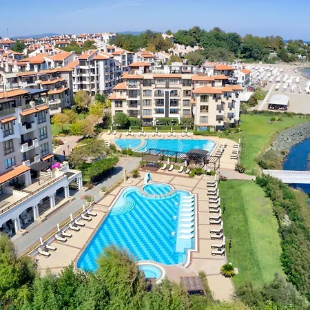 Daire Luxury Private Apartment With Sea View *