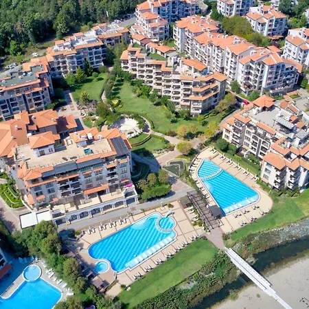 Daire Luxury Private Apartment With Sea View *