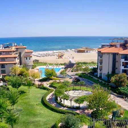 Daire Luxury Private Apartment With Sea View *