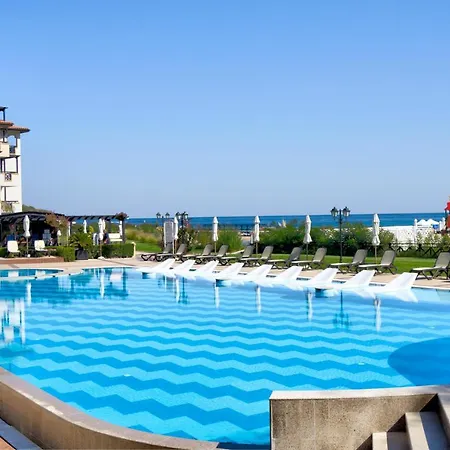 Daire Luxury Private Apartment With Sea View