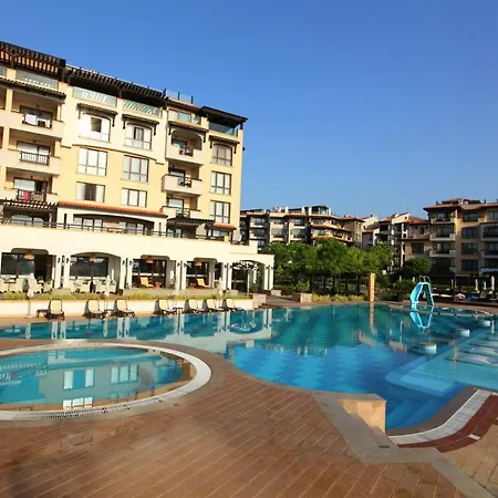 Luxury Private Apartment With Sea View Daire *