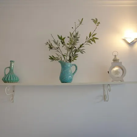 Luxury Private Apartment With Sea View Daire Lozenets