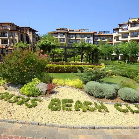 Daire Luxury Private Apartment With Sea View